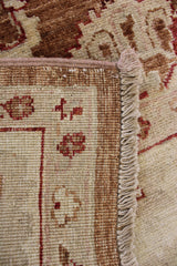  Oushak Rugs, Pakistani Rugs, Colorful Rugs, Area Rugs, Rug For Bedroom 
