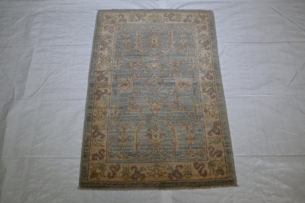 Chobi Rug, Turkman Rug, Hand Knotted Afghan Rug, Door Mat