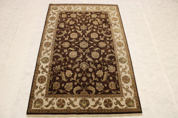 Silk Flower Rug, India Rugs, Area Rug In Bedroom, Big Lots Outdoor Rugs