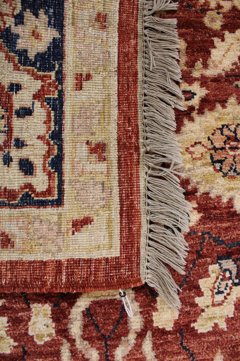 Tufted Rugs, Oriental Rug, Custom Area Rugs, Indian Rugs, 8x11 Rugs 