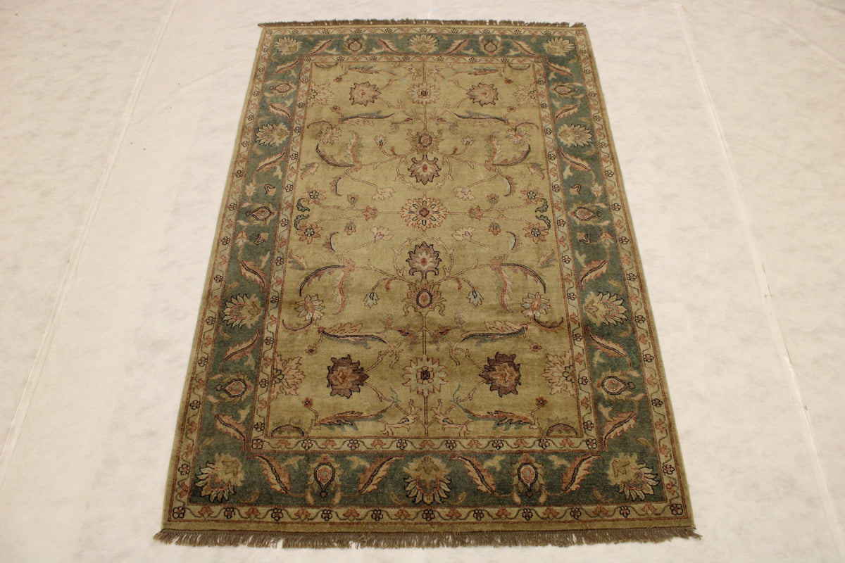 Wool oriental Rugs, Indian Rugs, Colorful Rugs, Average Size Of A Living Room 