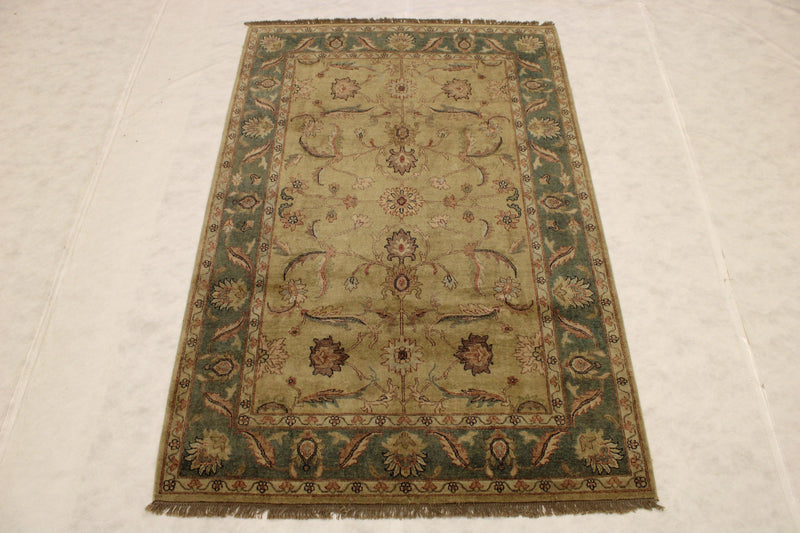 Wool oriental Rugs, Indian Rugs, Colorful Rugs, Average Size Of A Living Room 