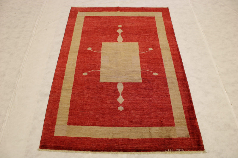 Chobi Rug, Area Rug Sizes, Red Rugs For Living Room, Pakistani Rug