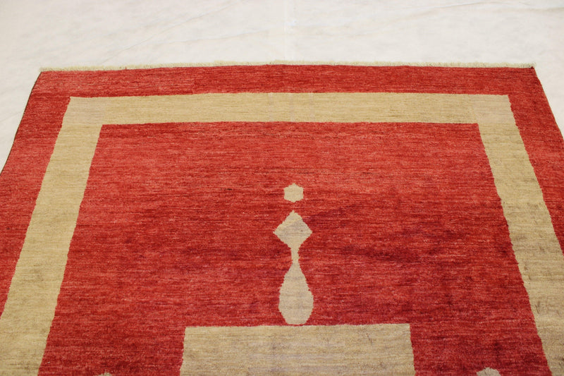 Chobi Rug, Area Rug Sizes, Red Rugs For Living Room, Pakistani Rug