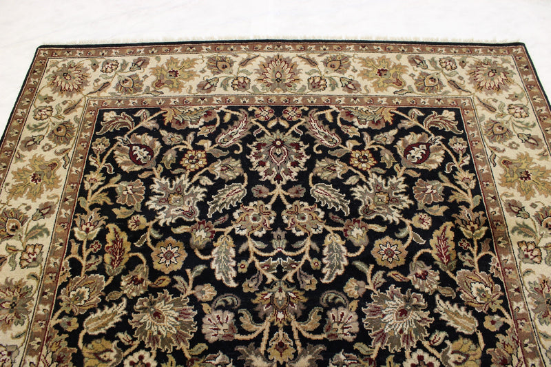 Jaipur Rug, Indian Rugs, Colorful Rugs, How Big is 6x9, Discounted Rugs 