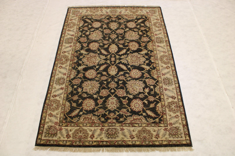 Oushak Rug, Knotted Rugs, Discounted Rugs, Rug Decor, Oriental Rugs 