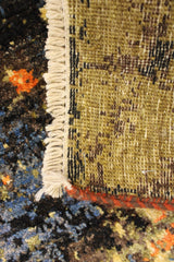 Contemporary Rug, 3x5 Rugs, Afghan Rugs, Rug Under Kitchen Table, Outdoor Rugs Target 