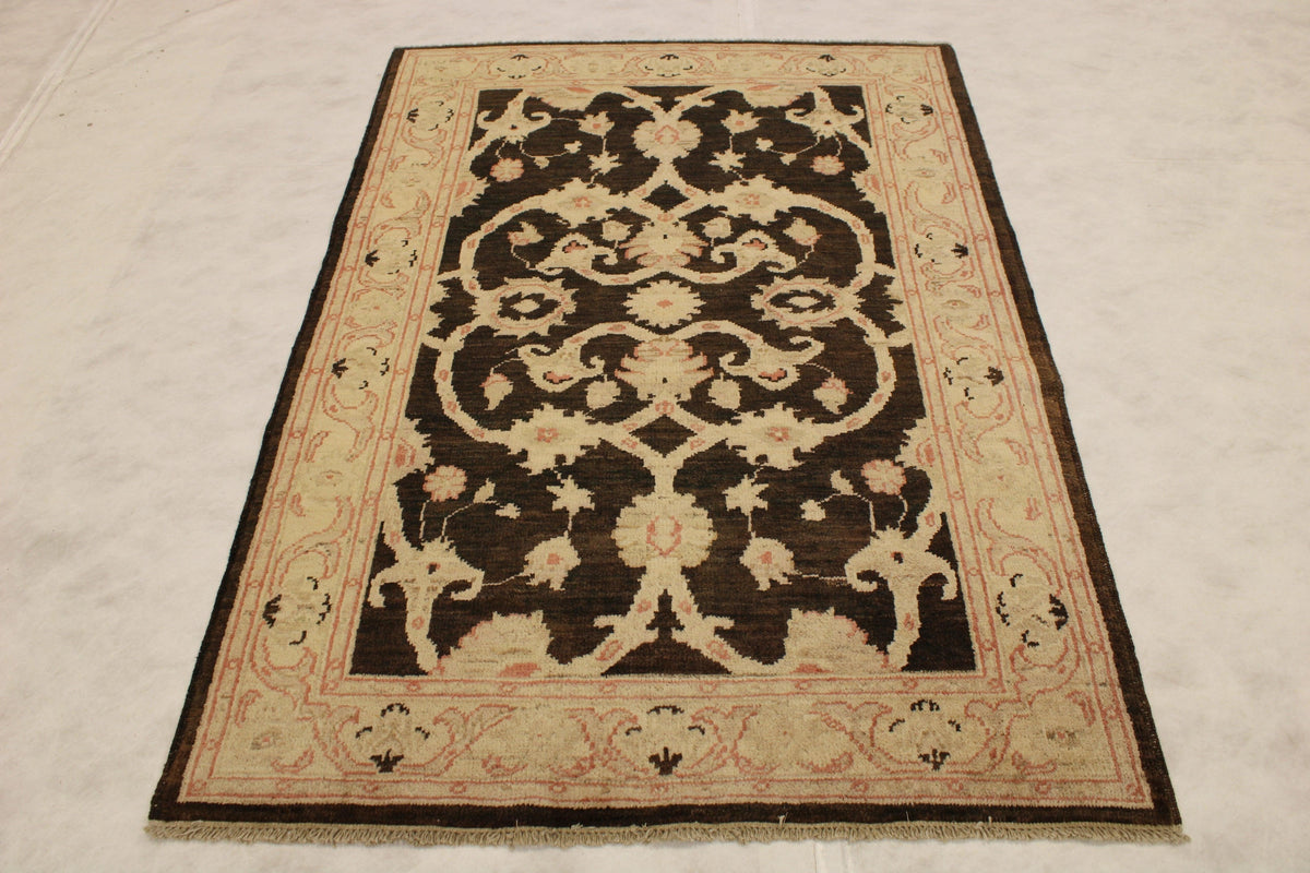 Oushak Rugs, Knotted Rugs, Rug Living Room, Rug Prices, Target Kitchen Rugs