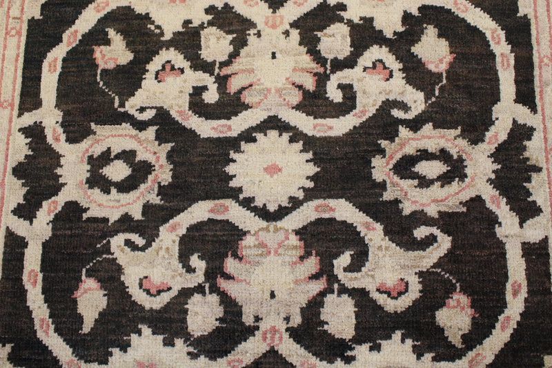 Oushak Rugs, Knotted Rugs, Rug Living Room, Rug Prices, Target Kitchen Rugs