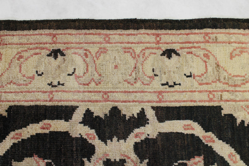 Oushak Rugs, Knotted Rugs, Rug Living Room, Rug Prices, Target Kitchen Rugs