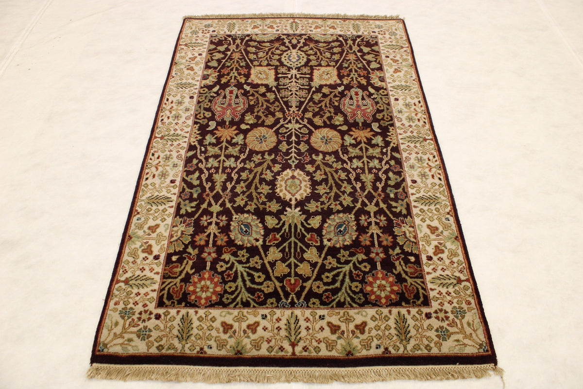 Floral Rugs, Carpets For Bedroom, Dining Table Rug, Novelty Area Rugs