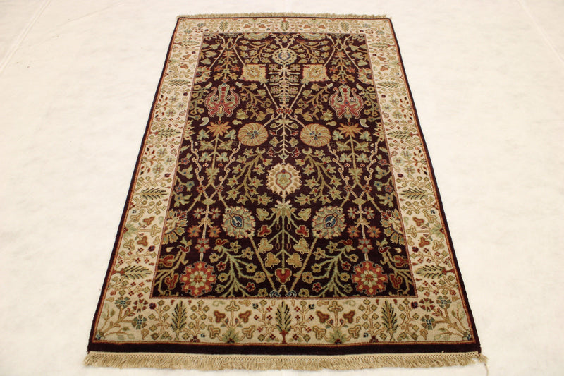 Floral Rugs, Carpets For Bedroom, Dining Table Rug, Novelty Area Rugs