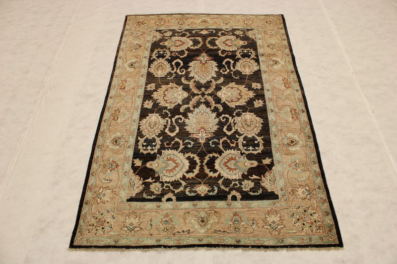  Oushak Rugs, Wool Oriental Rugs, Pakistani Rugs, Best Carpet For Living Room