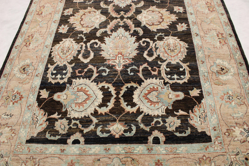  Oushak Rugs, Wool Oriental Rugs, Pakistani Rugs, Best Carpet For Living Room