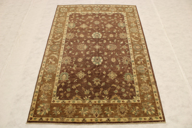 Oushak Rug, Pakistani Rugs, Area Rug Placement, Bed Bath And Beyond Area Rugs