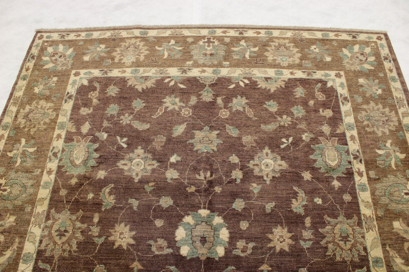 Oushak Rug, Pakistani Rugs, Area Rug Placement, Bed Bath And Beyond Area Rugs