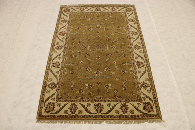 Types Of Persian Rugs, High Twist Rug, Area Rugs, Rug 6x9, Dining Room Rugs 