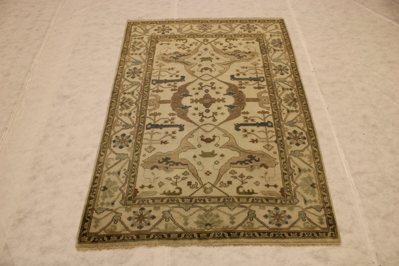 antique oriental rugs