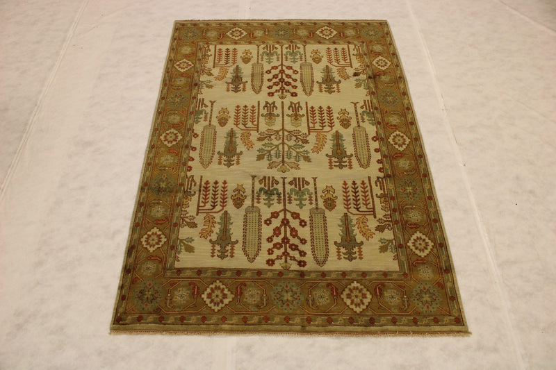 area rugs wayfair, standard rug sizes