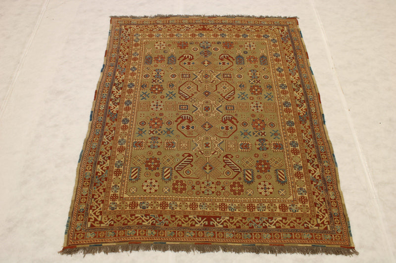 afghan carpets, 6x8 Area Rugs