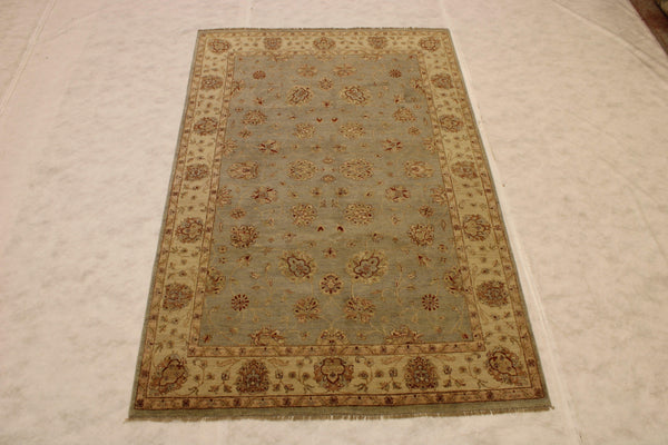 area rug in bedroom, world market rug