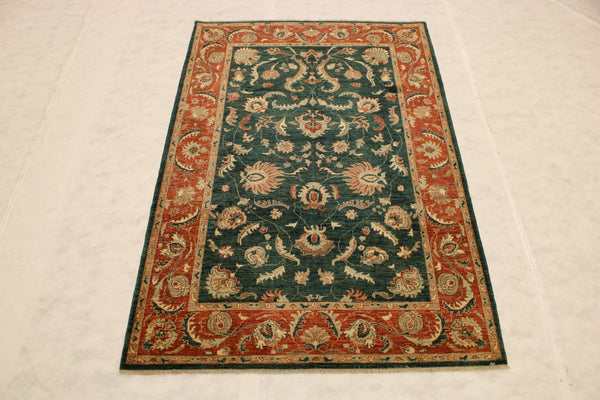 afghan carpets, afghan rugs for sale