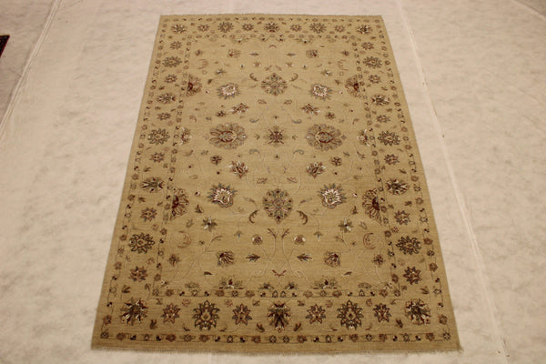 6x9 Area Rugs, 6x9 Carpet