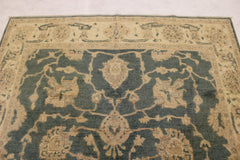 Afghan Rugs, Oushak Rugs, Colorful Area Rugs, Rugs For Living Room
