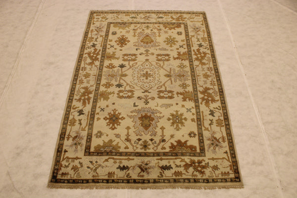 area rug on carpet, indian hand knotted rugs