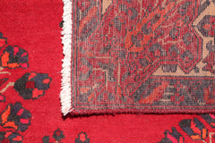 Tabriz Rug, Floral Rug, Handmade Persian Rugs, Area Rug