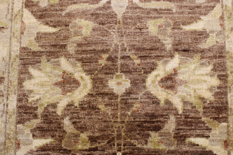 Oushak Rugs, Pakistani Rugs, Outdoor Runner Rug, Hand Knotted Runners, Modern Runner Rug