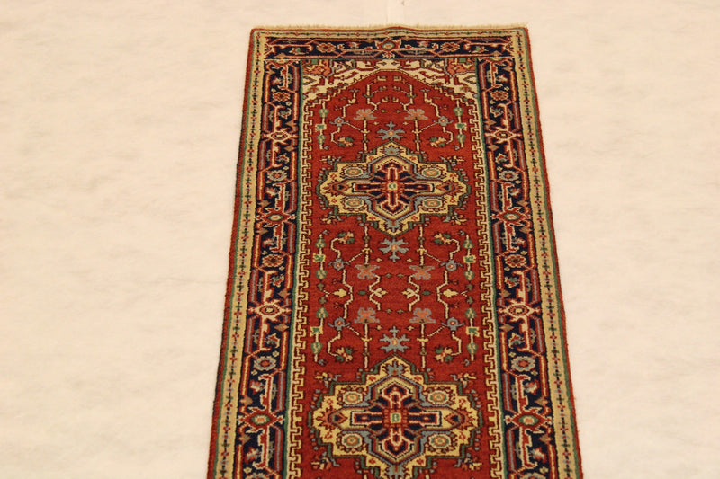 serapi rug, india rug, hallway runners, homegoods rug, jute runners, kitchen runner