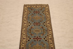 runner, hand knotted runner, indian rug, blue area rugs walmart, blue area rugs walmart, carpet walmart, 3x10 rugs