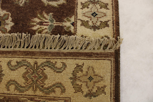 high twist rug, brown rug, rug runner, rug runner sizes, authentic persian rugs